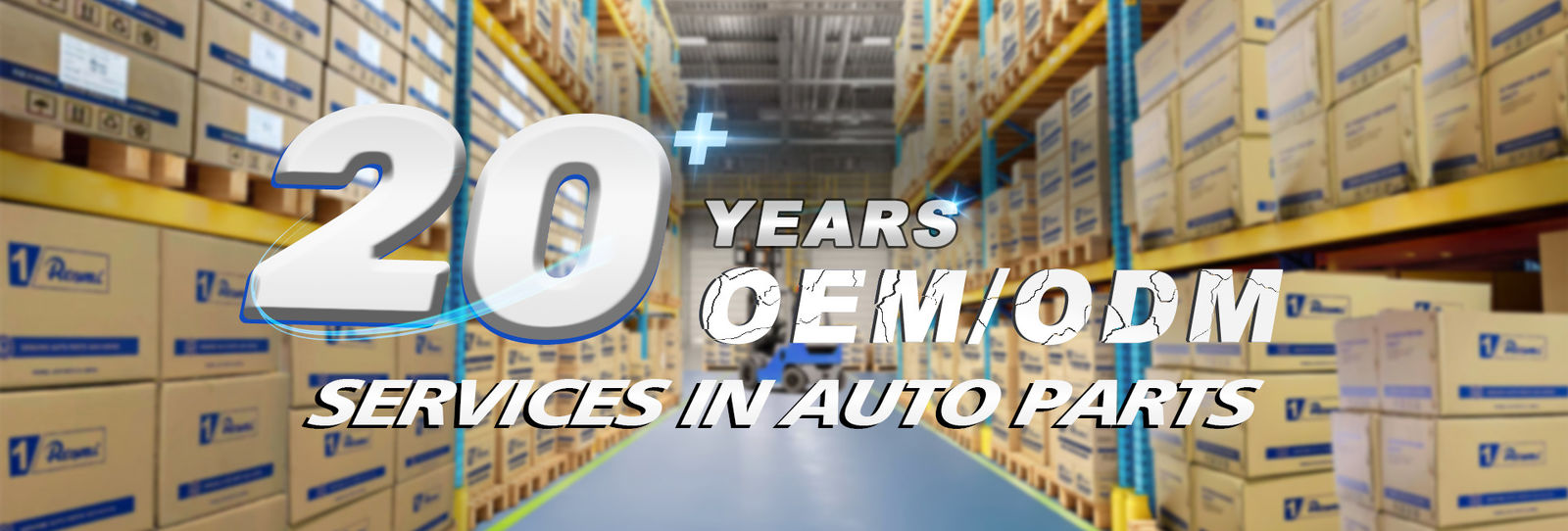 Peças para automóveis Nissan