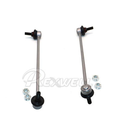 Volkswagen VW Golf Jetta Suspension Stabilizer Bar Link Kit Sway Bar Links 1K0411315 1K0411315B 1K0411315G 1K0411315J