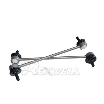 Front Stabilizer Bar Links For VW Audi A1 Seat Skoda  6R0411315  6Q0411315F