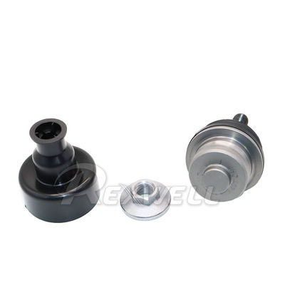 Car Suspension Control Arm Ball Joint  4H0407689A 4H0407689 For Audi A8 D4 A8L R8