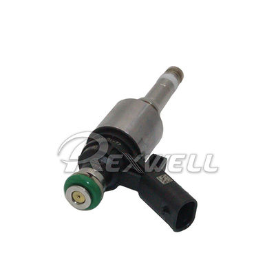 06H906036Q 06H906036F 06H906036H Bosch Fuel Injector For VW Jetta Tiguan Passat Audi A4 A3 Q3