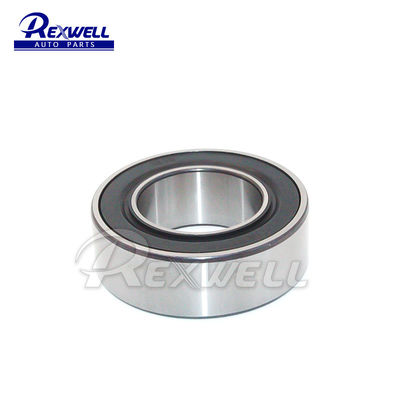 Front Axle 2012 Nissan Altima Wheel Bearing For Infiniti G35 T31 Murano Maxima 39774-JA02A