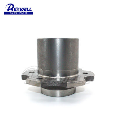 OEM Car Wheel Bearing Hub For Toyota Land Cruiser 70 75 Series 42401-69015 42401-60010