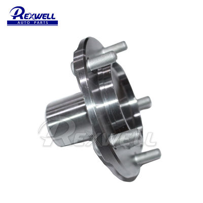 Lexus Landcruiser Front Axle Wheel Bearing 43502-60190 for VDJ200 Lx570 Lx450d LC200