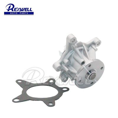 REXWELL Hyundai Auto Parts Engine Cooling Water Pump 16V 25100-2B710