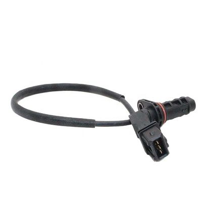 Auto Parts For Hyundai Kia Crankshaft Position Sensor 39180-25300 3918025300