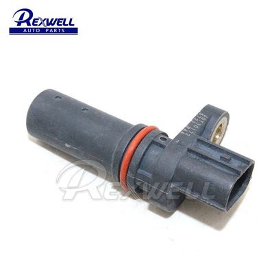 Good Quality Car Parts For HONDA Camshaft Position Sensor 37500-RAA-A01 37500RAAA01