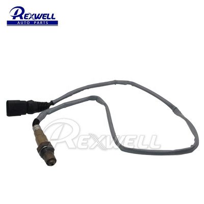 High Quality Car Parts Oxygen Sensor For Audi 4H0906262L