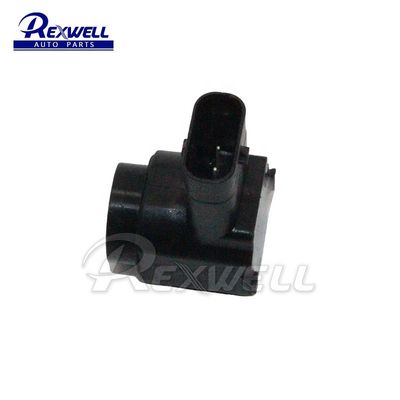 Car Parts PDC Parking Sensor Fits For Kia SPORTAGE (SL) 95720-3U000 957203U000