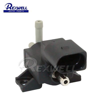 High Performance Turbocharger Boost Control Valve 06F906283F for VW