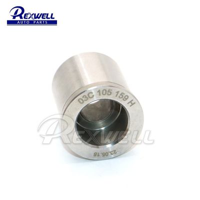 High Quality Suspension Stabilizer Bush 03C105159H for Volkswagen