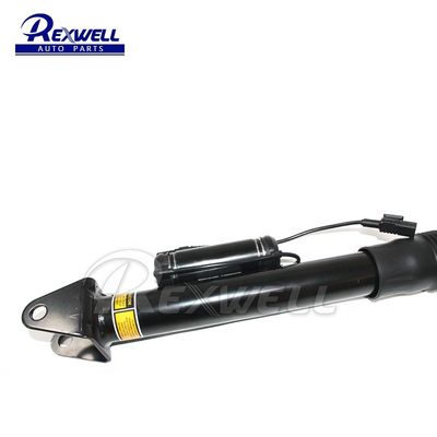 High Quality Car Parts Rear Shock Absorber A1643203031 for Mercedes Benz GL-CLASS