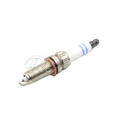 Top sale Iridium A0041596403 for Mercedes-Benz  spark plugs A0041596403