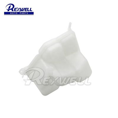 Expansion Coolant Tank For Ford Fiesta Fusion 1221362 1146360 1141512 1141514 1142509