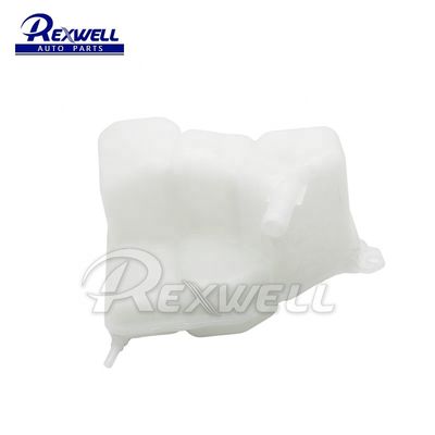 Expansion Coolant Tank For Ford Fiesta Fusion 1221362 1146360 1141512 1141514 1142509