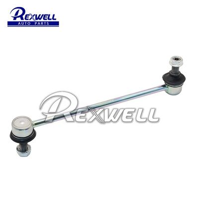 48820-28050 Front Stabilizer Bar Link for Toyota Camry RAV4 YARiS Ocean/Air/Express