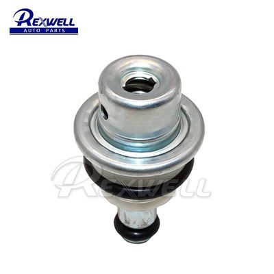 Toyota CAMRY Saloon V5 Fuel Injection Pressure Regulator 23280-21010 at Affordable
