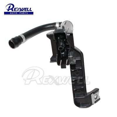 8520733030 Right Headlight Washer Wiper Actuator for Toyota Excellent Customer Service