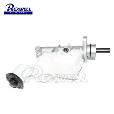 Car Fitment Best Auto Parts Brake Master Cylinder 4720102400 for Toyota 47201-02400