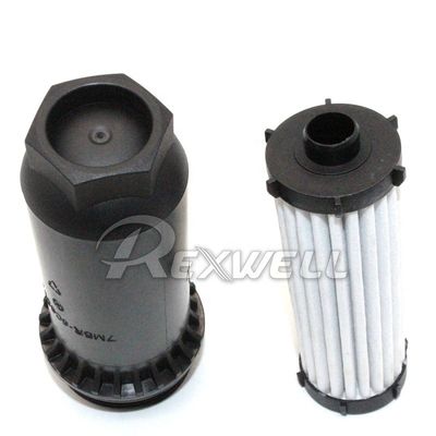 Payment Term Paypal Automatic Transmission Oil Filter For VOLVO S80 V60 S60 31256837