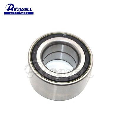 Front Rear Wheel Hub Bearing Unit for Hyundai ACCENT II COUPE 51720-1C000 517201C000