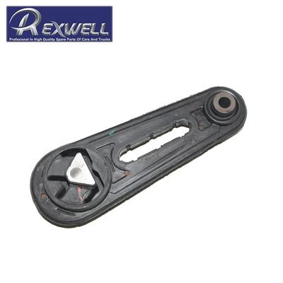 Top-Notch Auto Transmission Mount 11360-ED000 for Nissan TIIDA C11 MARCH III K12