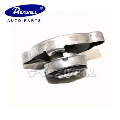 Stainless Steel Automobile Coolant Radiator Cap for Hyundai Accent 25330-17000 Sample
