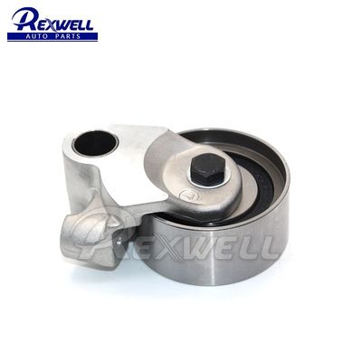 Toyota Timing Belt Tensioner Arm 13505-67042 Perfect Fit for 2.4 TD 4WD H18/28 Engine