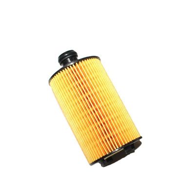Good Auto Parts Oil Filter for SSANGYONG 6711803009 Reference NO. 152071760869