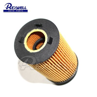 Good Auto Parts Oil Filter for SSANGYONG 6711803009 Reference NO. 152071760869