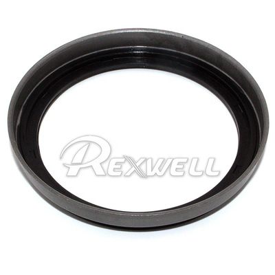 Sigue Payment Term Front Axle Hub Oil Seal 90312-87001 for Toyota LAND CRUISER 200 J2