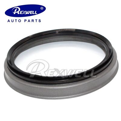 Sigue Payment Term Front Axle Hub Oil Seal 90312-87001 for Toyota LAND CRUISER 200 J2