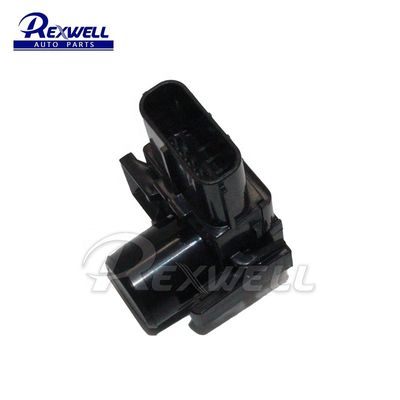 Express PDC Parking Sensor for Toyota LAND CRUISER 200 J2 89341-33160-C0 8934133160C0