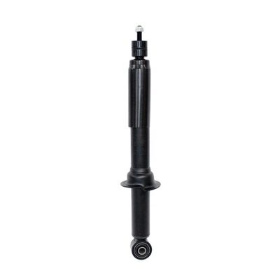 Front Shock Absorber 48510-69095 for TOYOTA Land Cruiser KZJ95 Applicable Models