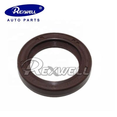 Affordable SANTAMO 21321 42011 Manual Transmission Shaft Oil Seal for Hyundai SantaFe