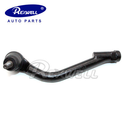2009-2016 Kia Santafe Auto Steering Rack Tie Rod End Right 56820-2W050 at Competitive