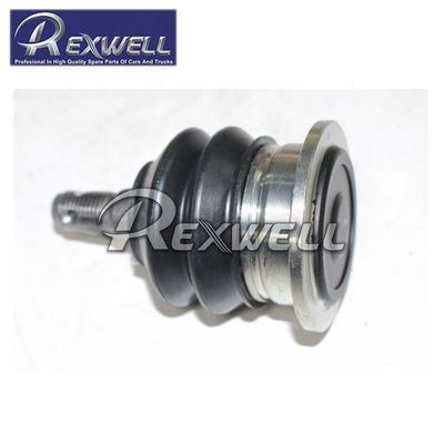 OEM Standard Size Upper Ball Joint For Toyota Land Cruiser 43310-60010 4331060010 2009-