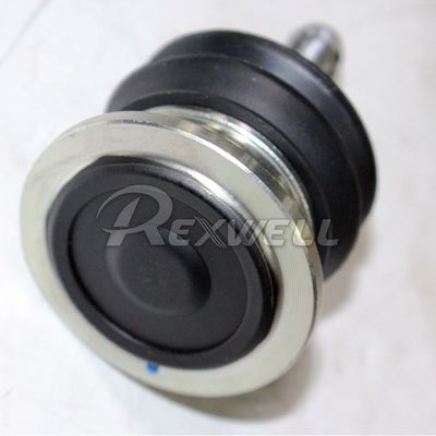 Reference NO. 0404560 Automobile Joint Ball Parts 43310-60020 For LAND CRUISER KDJ120