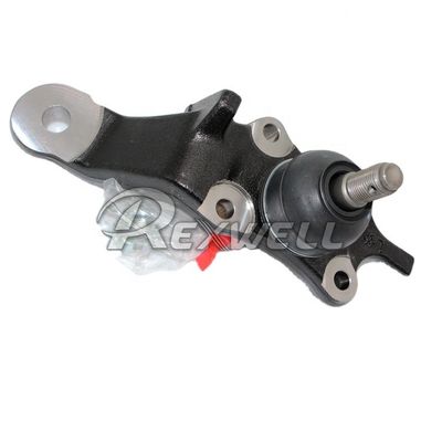 OEM Standard Size Lower Ball Joint For Toyota 4Runner Land Cruiser 90 Parts 4334039465