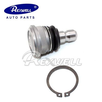 Express Shipping Control Arm Upper Ball Joint for Kia Soul 54530-2K000