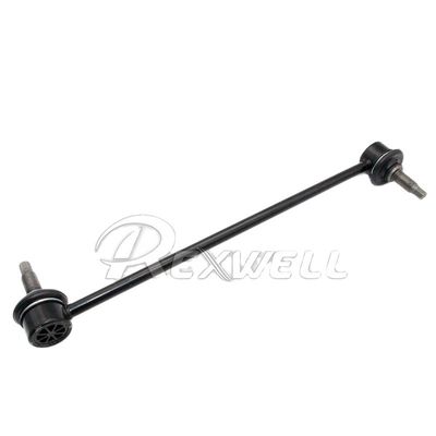 Santa Fe II Stabilizer Bar Links 548302W000 For Hyundai Kia Durable And Long-Lasting
