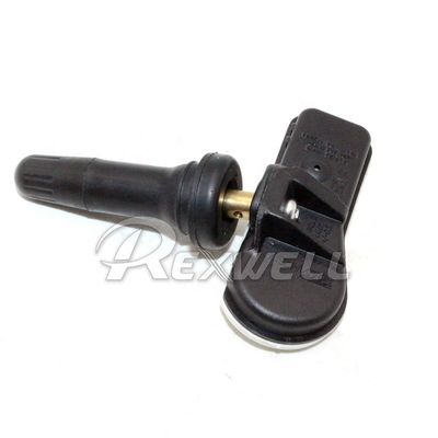 52933C1100 Tire Pressure Sensor Essential for Safe and Smooth Driving in Hyundai Tucson