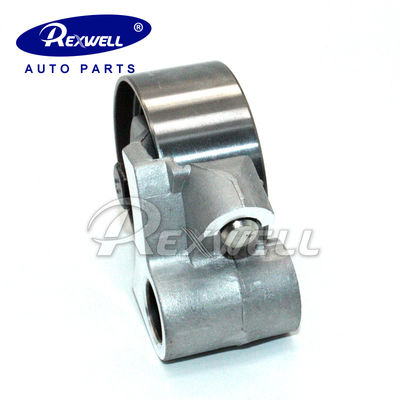 Timing Belt Tensioner Pulley Assy 13505-17020 OE NO. 13505-17020 For Toyota 1HZ HZJ79