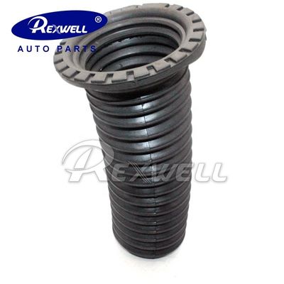 Applicable Models For Honda 51403-SNA-903 Front Shock Absorber Strut Boot Bellow