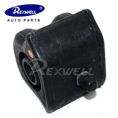 Directly Sell Car Stabilizer Rod Rubber Bushing For Toyota Rav4 48815-42090