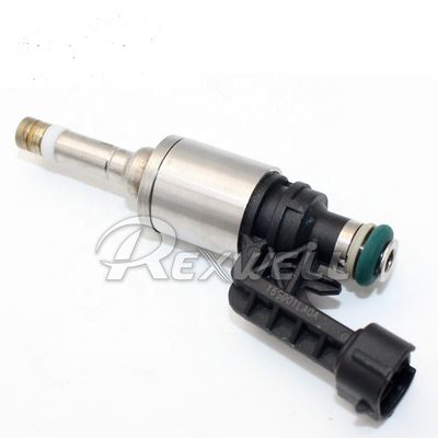 2010- Engine Fuel Injector for Nissan Patrol Y62 16600-1LA0A