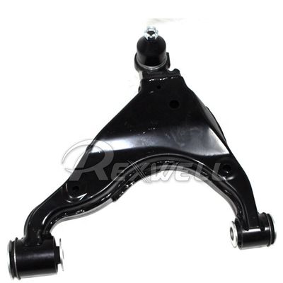 2002-2009 Year Front Right Lower Control Arm for Toyota Prado Lexus GX470 48068-60010