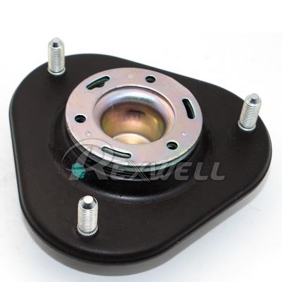 Front Suspension Strut Support Bearing SM5639 Guaranteed for Toyota Rav4 48609-42020