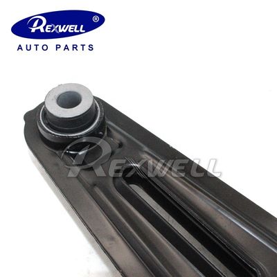 Top-Rated Rear Engine Mount Torque Rod Assy 11360JD01B for Nissan Qashqai X-TRAIL T31