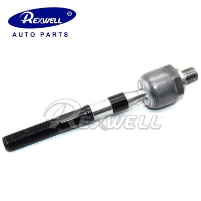 Inner Tie Rod End Ball Joint for Hyudnai ix35 Kia Sportage 57724-2S000 577242S000